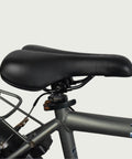 26.677 - BikeFlip