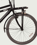 26.705 kinderfiets - BikeFlip