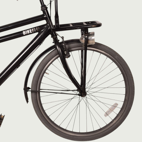 26.705 kinderfiets - BikeFlip