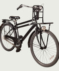 26.705 kinderfiets - BikeFlip