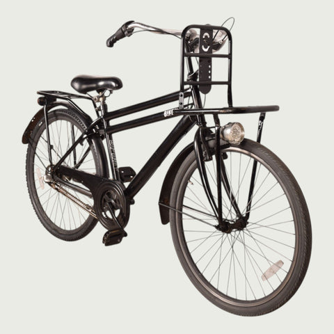 26.705 kinderfiets - BikeFlip