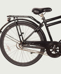 26.705 kinderfiets - BikeFlip