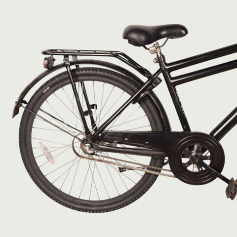 26.705 kinderfiets - BikeFlip