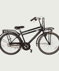 26.705 kinderfiets - BikeFlip