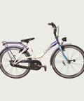 26.71 kinderfiets - BikeFlip