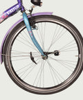 26.71 kinderfiets - BikeFlip