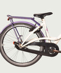 26.71 kinderfiets - BikeFlip