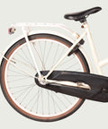 26.731 kinderfiets - BikeFlip