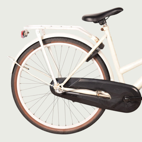 26.731 kinderfiets - BikeFlip
