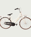 26.731 kinderfiets - BikeFlip