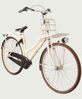 26.731 kinderfiets - BikeFlip