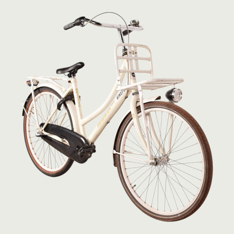 26.731 kinderfiets - BikeFlip