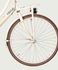 26.731 kinderfiets - BikeFlip