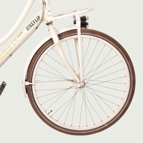 26.731 kinderfiets - BikeFlip