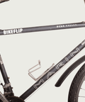 26.736 - BikeFlip