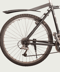 26.736 - BikeFlip