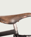 26.736 - BikeFlip