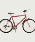 26.739 - BikeFlip