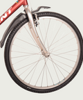 26.739 - BikeFlip