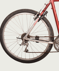26.739 - BikeFlip
