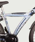 26.740 - BikeFlip