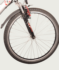 26.741 - BikeFlip