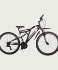 26.761 - BikeFlip