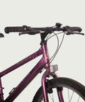 26.777 - BikeFlip
