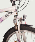 26.779 - BikeFlip