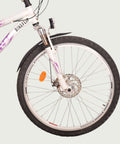 26.779 - BikeFlip