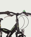 26.796 - BikeFlip
