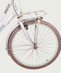 26.827 - BikeFlip
