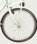 26.829 - BikeFlip