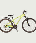 26.830 (ERTRO 584) kinderfiets - BikeFlip
