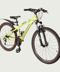 26.830 (ERTRO 584) kinderfiets - BikeFlip