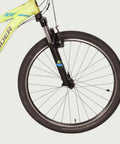 26.830 (ERTRO 584) kinderfiets - BikeFlip
