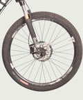 26.836 - BikeFlip