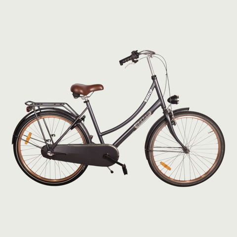 hollandrad popal 26 26.839 – BikeFlip