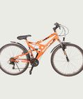 26.852 - BikeFlip