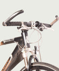 26.904 - BikeFlip