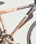 26.904 - BikeFlip