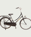 26.906 - BikeFlip