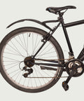 26.993 - BikeFlip