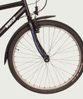 26.993 - BikeFlip