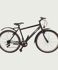 26.993 - BikeFlip