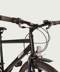 26.993 - BikeFlip