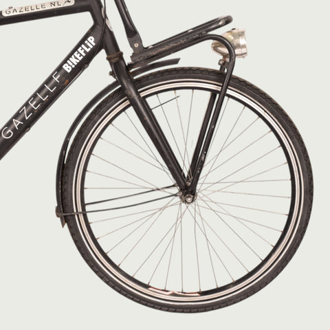 26.994 - BikeFlip
