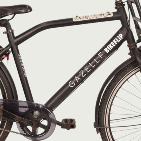 26.994 - BikeFlip