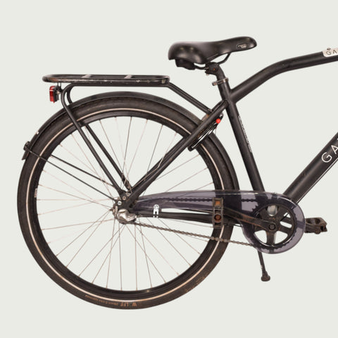 26.994 - BikeFlip