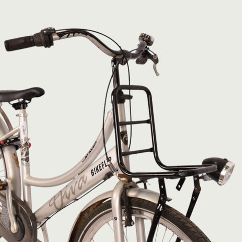 26.995 - BikeFlip